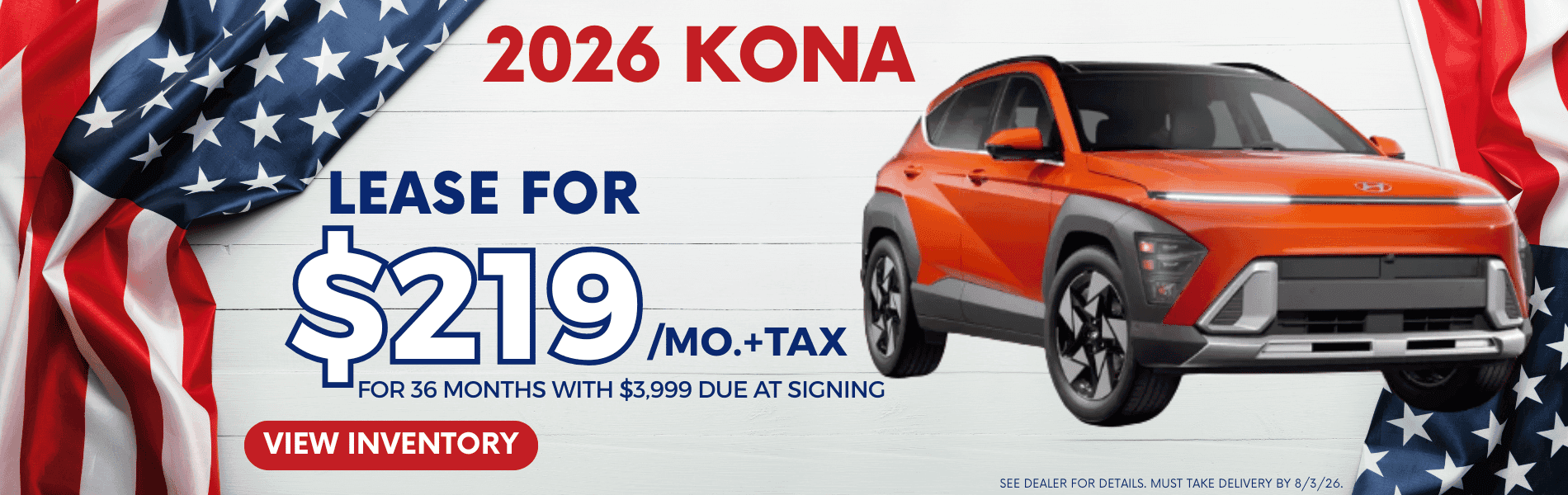 Kona