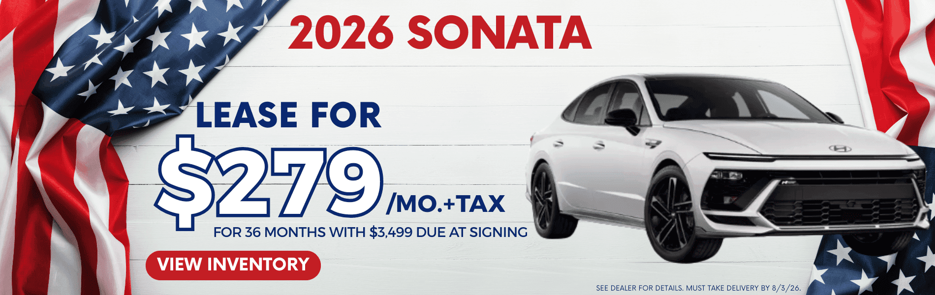 Sonata
