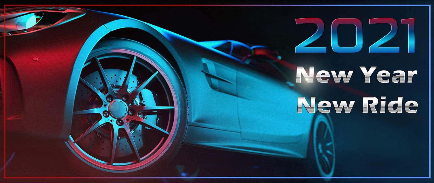 Atlanta Luxury Motors New & PreOwned Car Dealerships in Atlanta