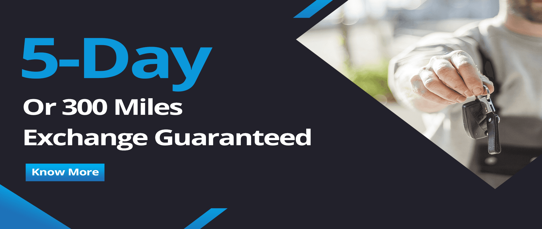 ALM Newnan PreOwned Dealership in Newnan, GA