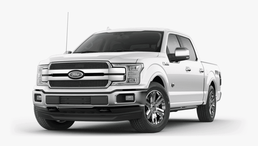 Review of the 2020 Ford F-150 | ALM Newnan