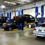 alm roswell service