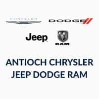 Antioch Chrysler Jeep Dodge Ram