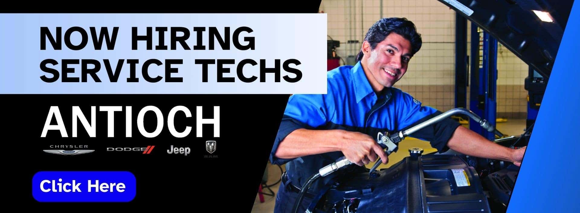 CJDR-Service-Tech-Positions