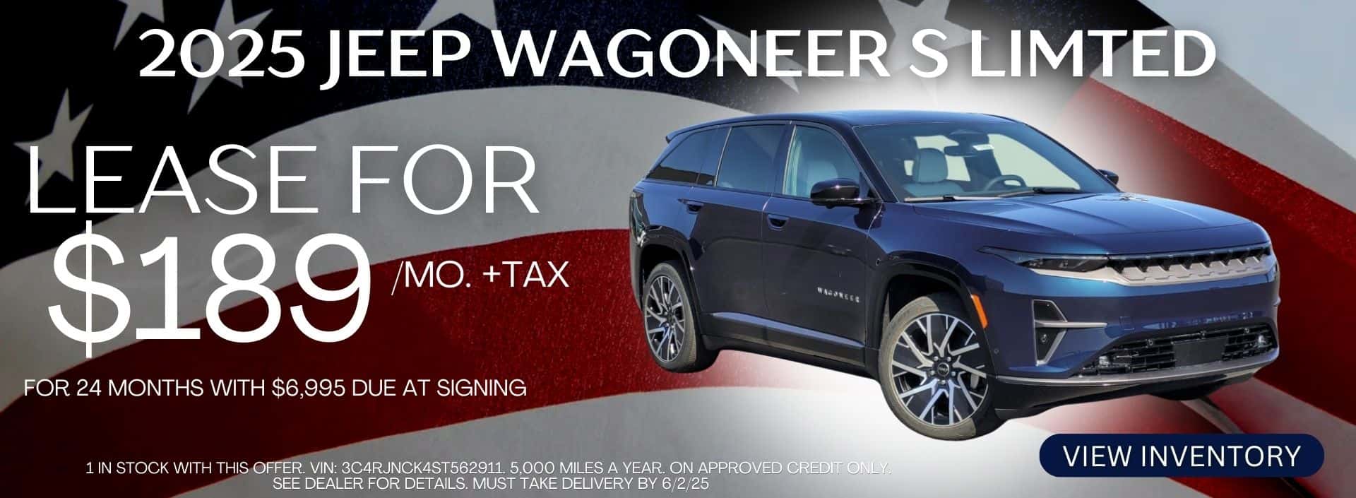 2025-Wagoneer-May-Lease