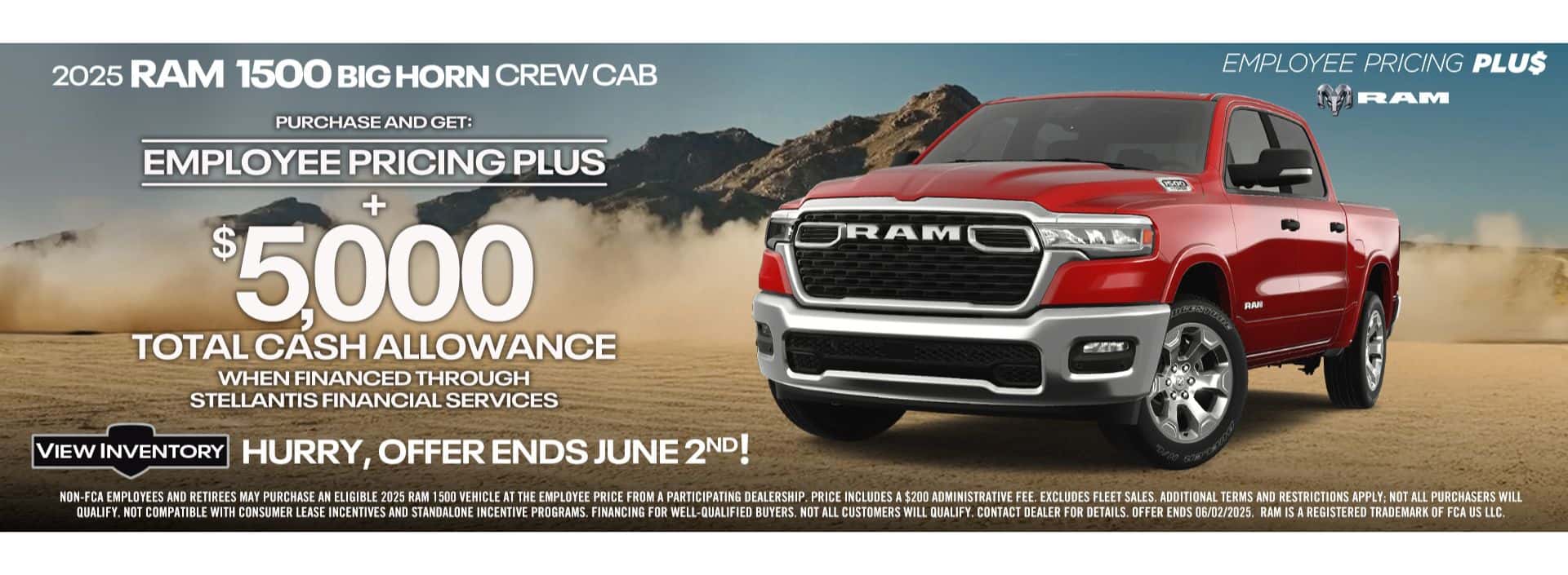 RAM-1500-Big-Horn-May