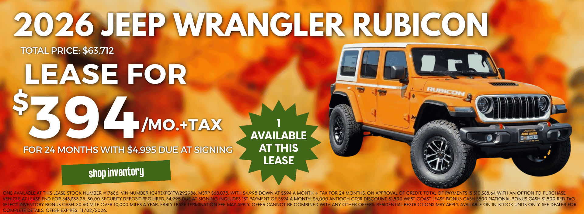 October-Wrangler-Rubicon–2-