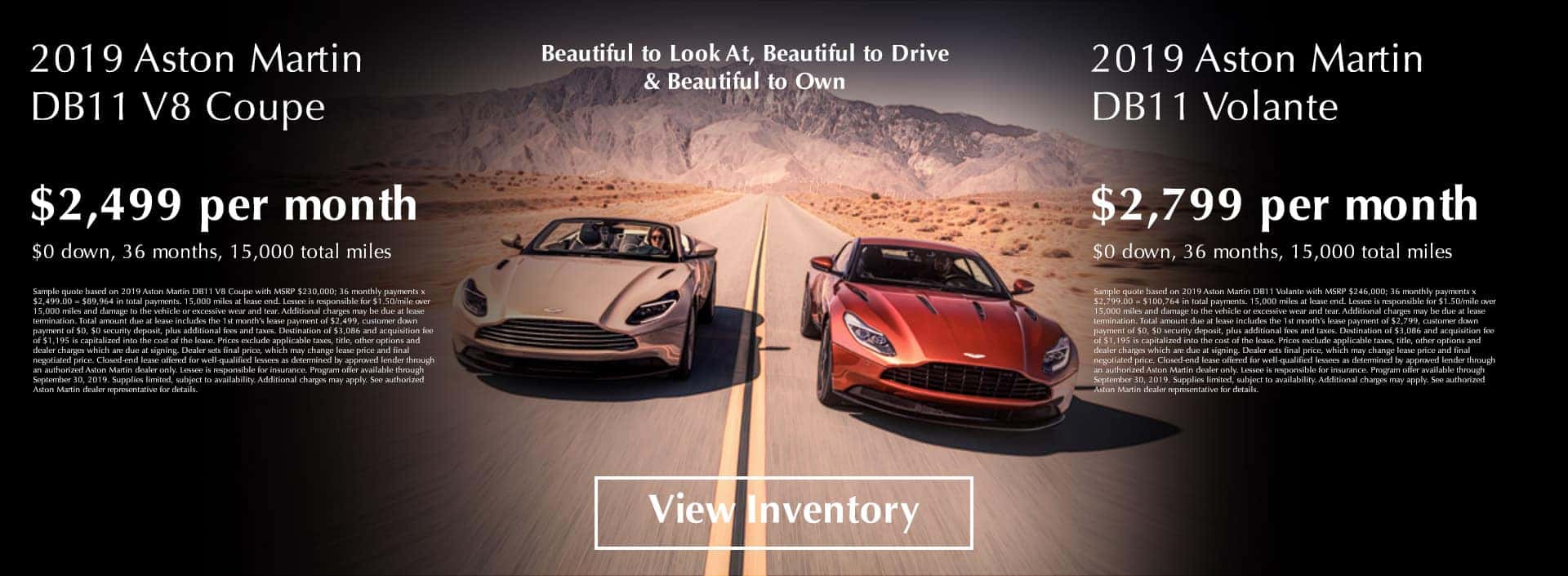 Aston Martin Houston >> Aston Martin Houston New And Pre Owned Dealer In Texas Aston Martin Houston >> Aston Martin Houston New And Pre Owned Dealer In Texas