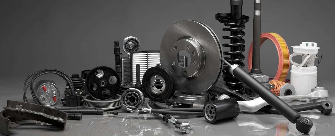 Aston martin shop spare parts