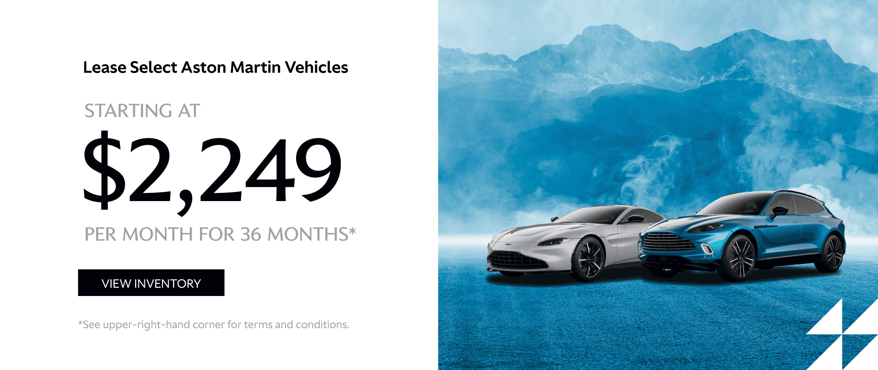 Aston Martin Minneapolis Aston Martin Dealer in Golden Valley, MN