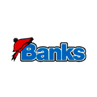 Banks Chevy GMC Cadillac Buick Dealer Concord, NH | Manchester ...