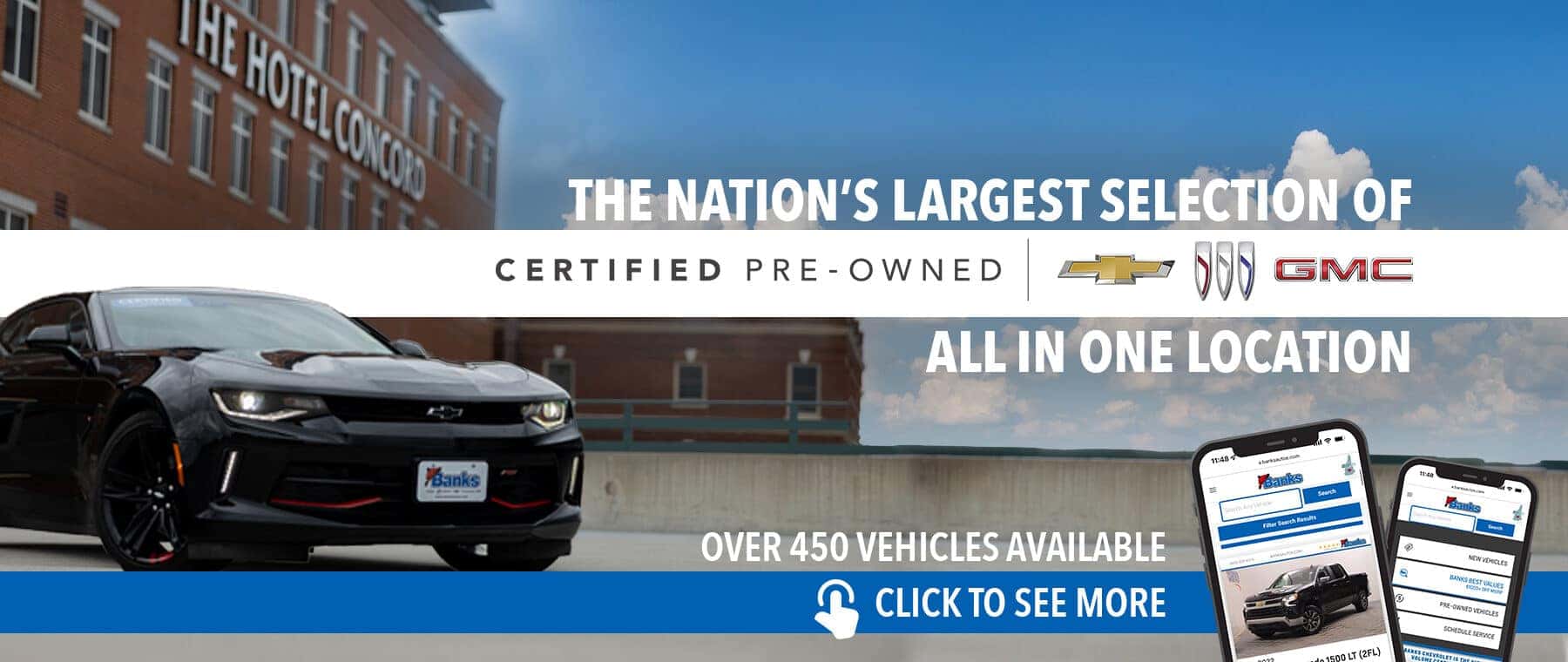 CPO web banner copy 2