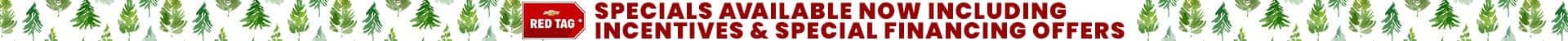 Red Tag 2024 Full copy 2
