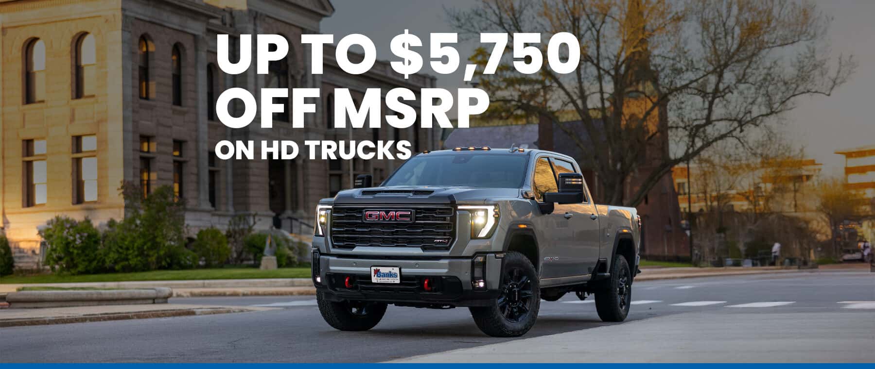HD-Truck-Full-copy