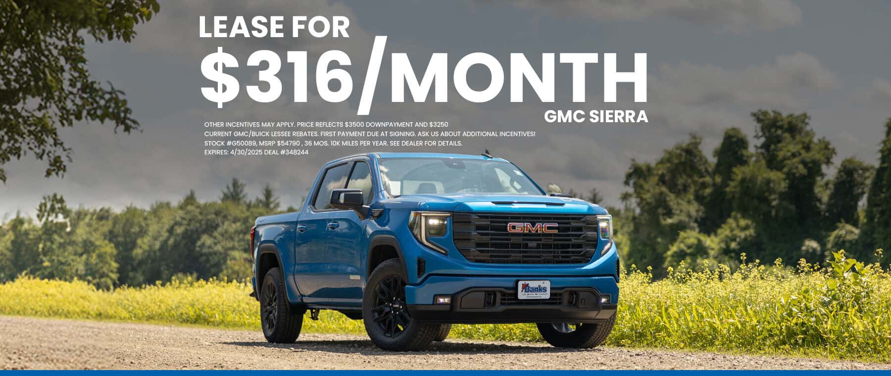Sierra-Lease-Full-copy