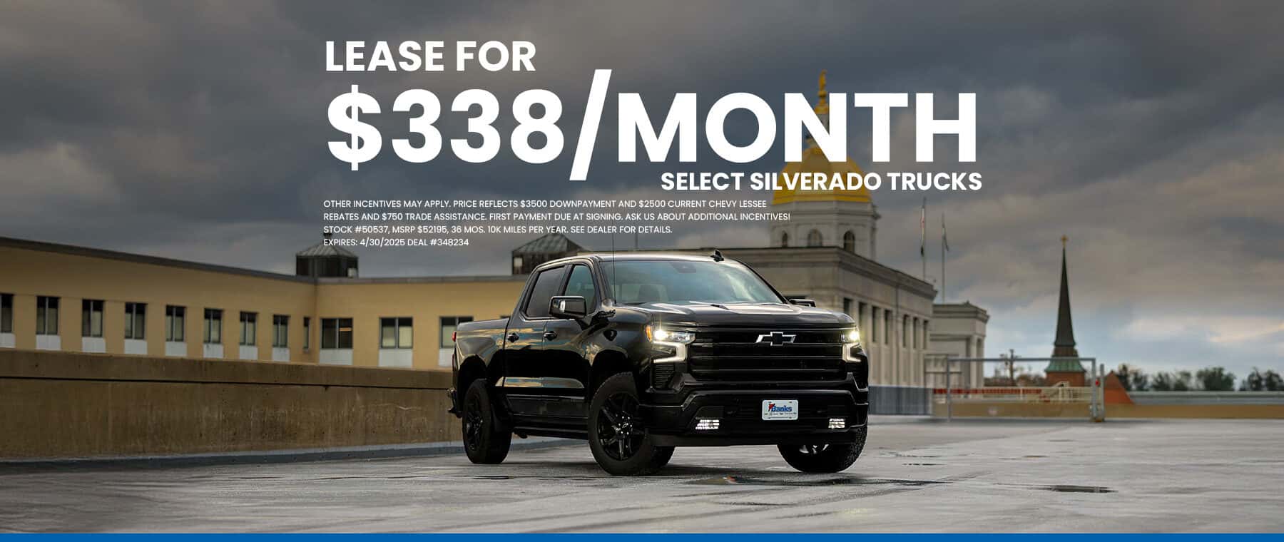 Silverado-Lease-Full-copy