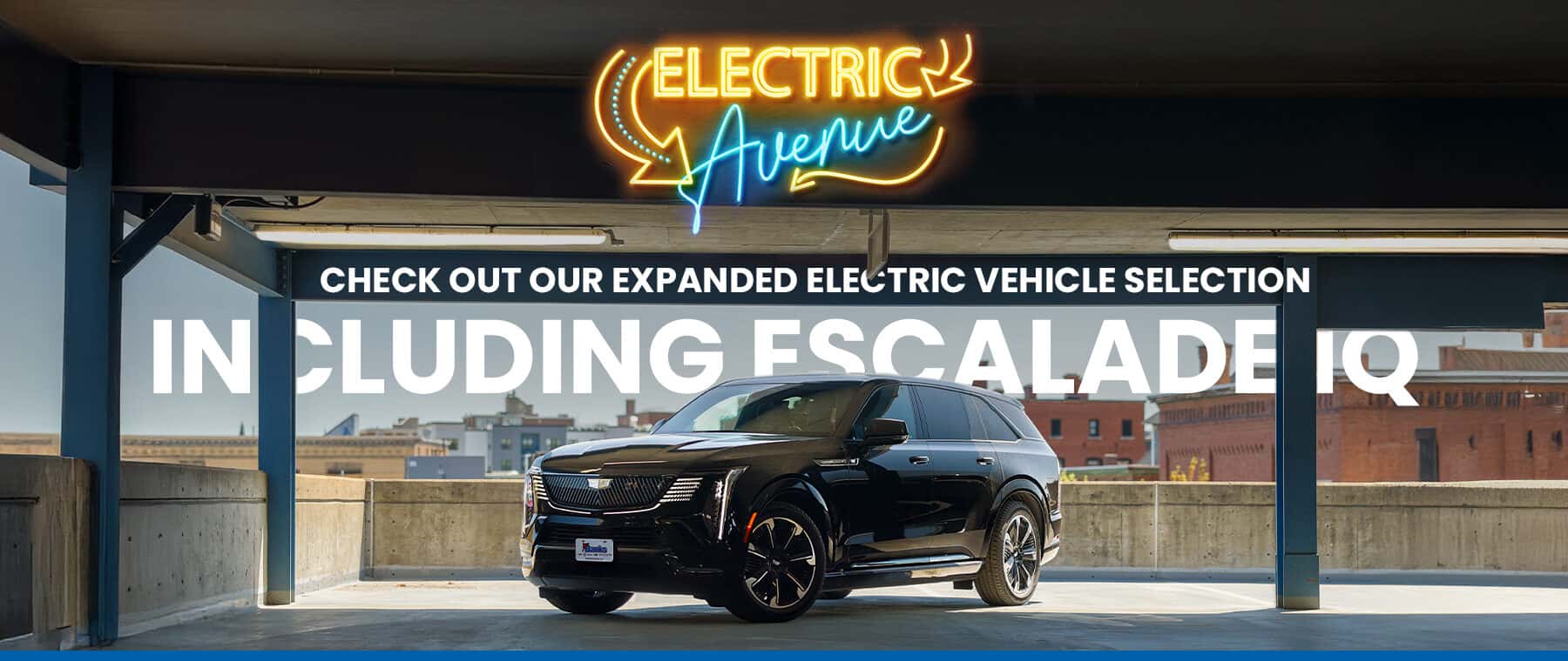Electric-Avenue-IQ-copy