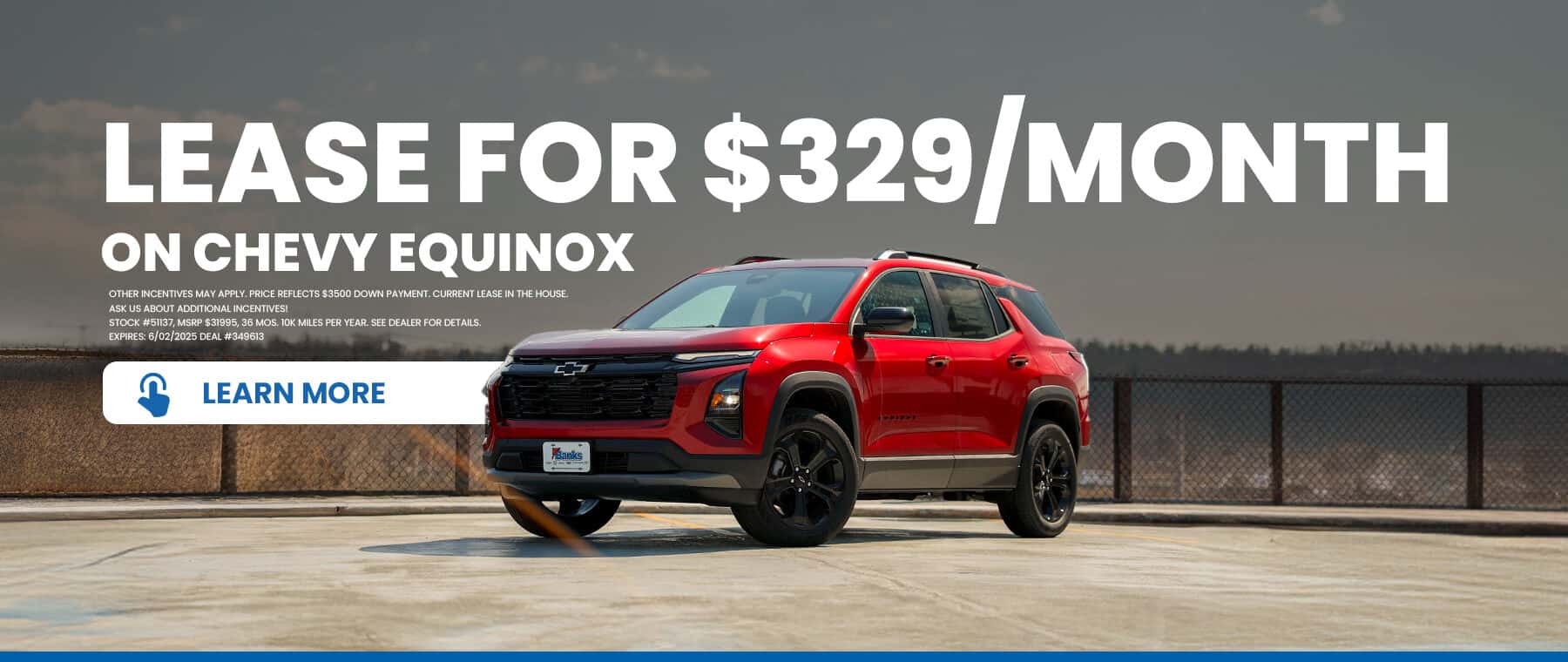 Equinox-Banner-Full-copy