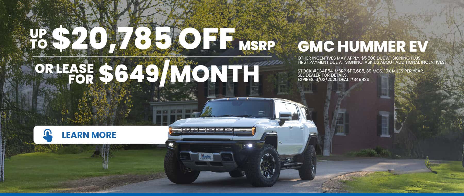 Hummer-EV-Banner-Full-copy