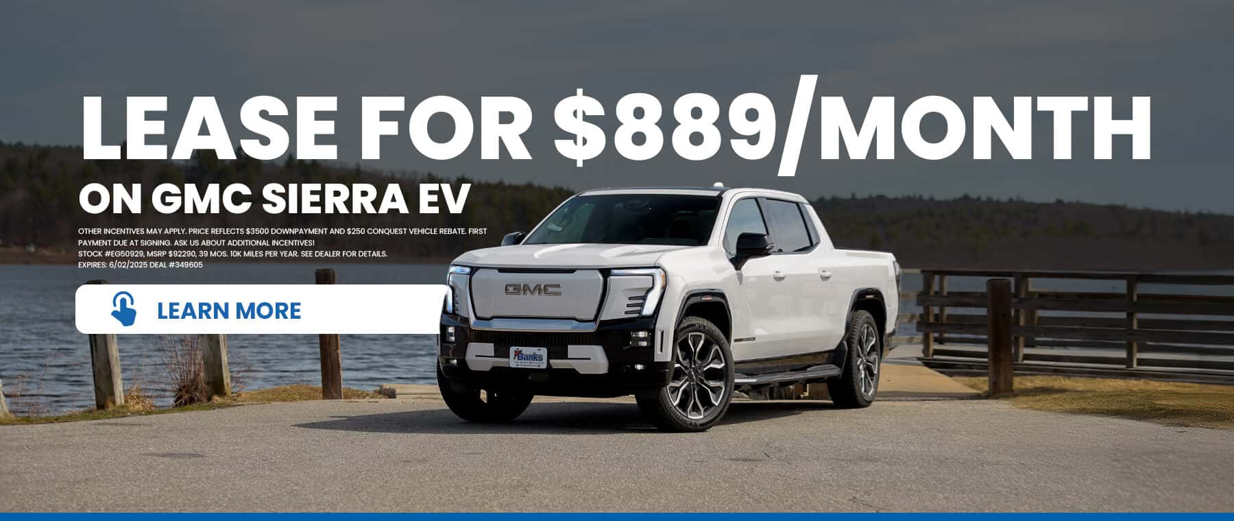 Sierra-EV-Banner-Full-copy