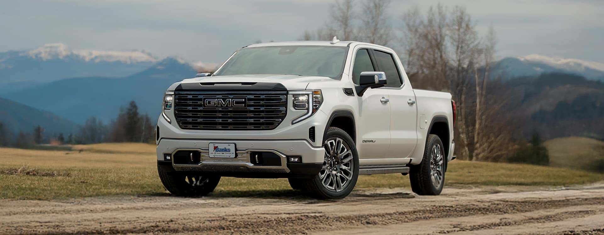 Sierra 1500