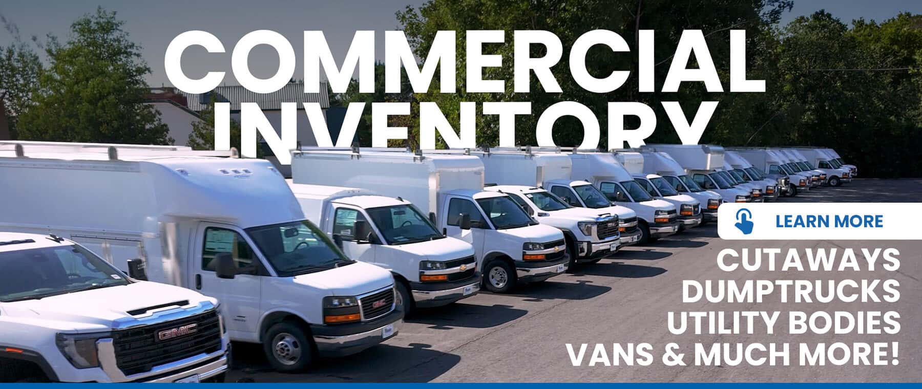 Commercial