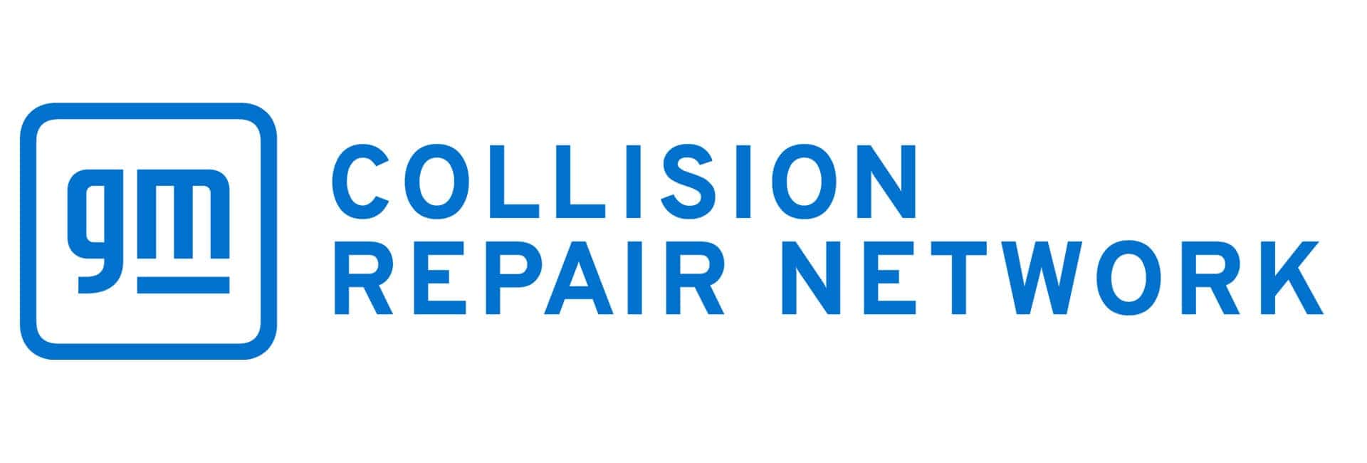 GM Collision