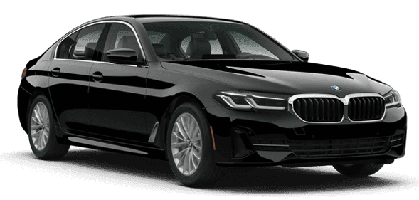 530i Sedan