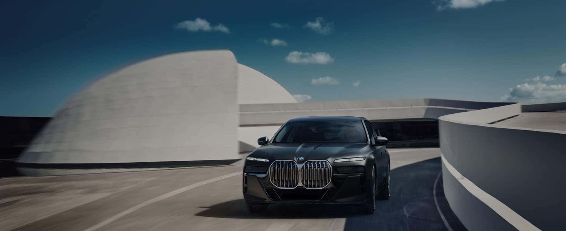 7 Series Hero