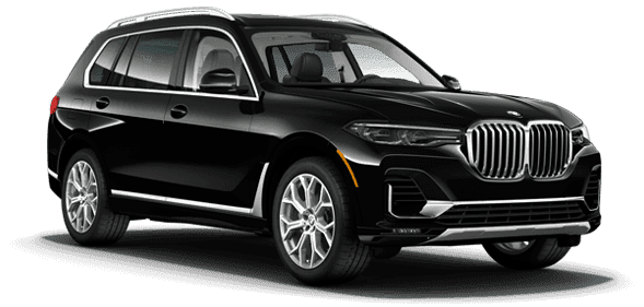 X7 xDrive40i