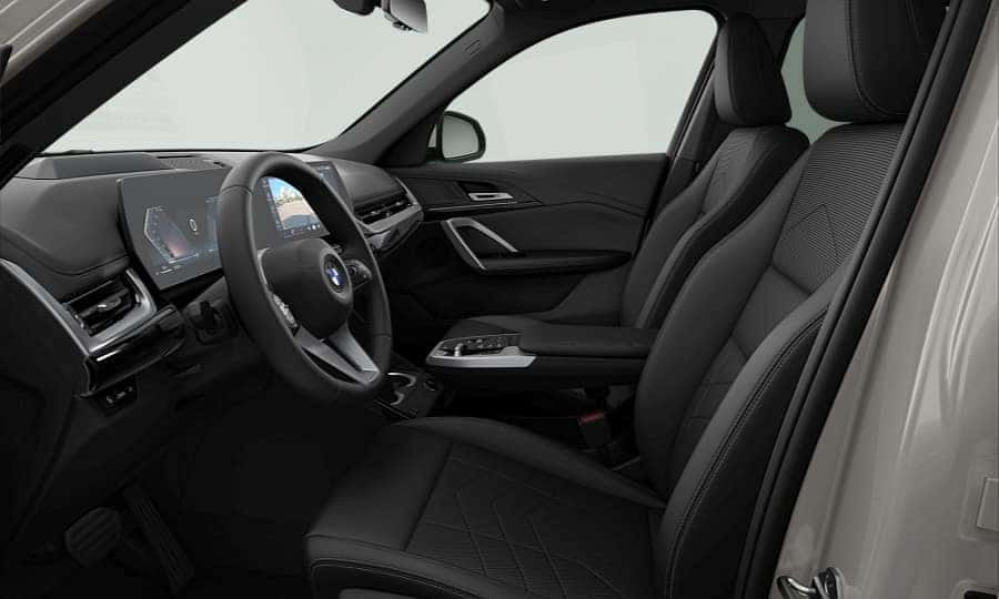 2026 BMW X1 for Sale