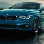 4-Series-Overview