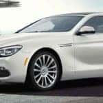 6-Series-Gran-Coupe