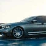 BMW-5-Series