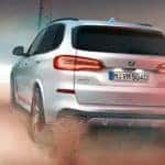 BMW-MY19-X-Series-X5-Gallery-11