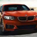 BMW2-Perfect