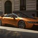 Front-i8