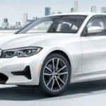 Hero-3-Series
