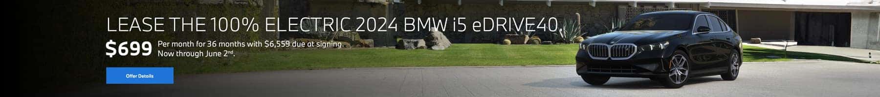 New BMW Inventory | BMW Near Me | BMW of Northwest Arkansas