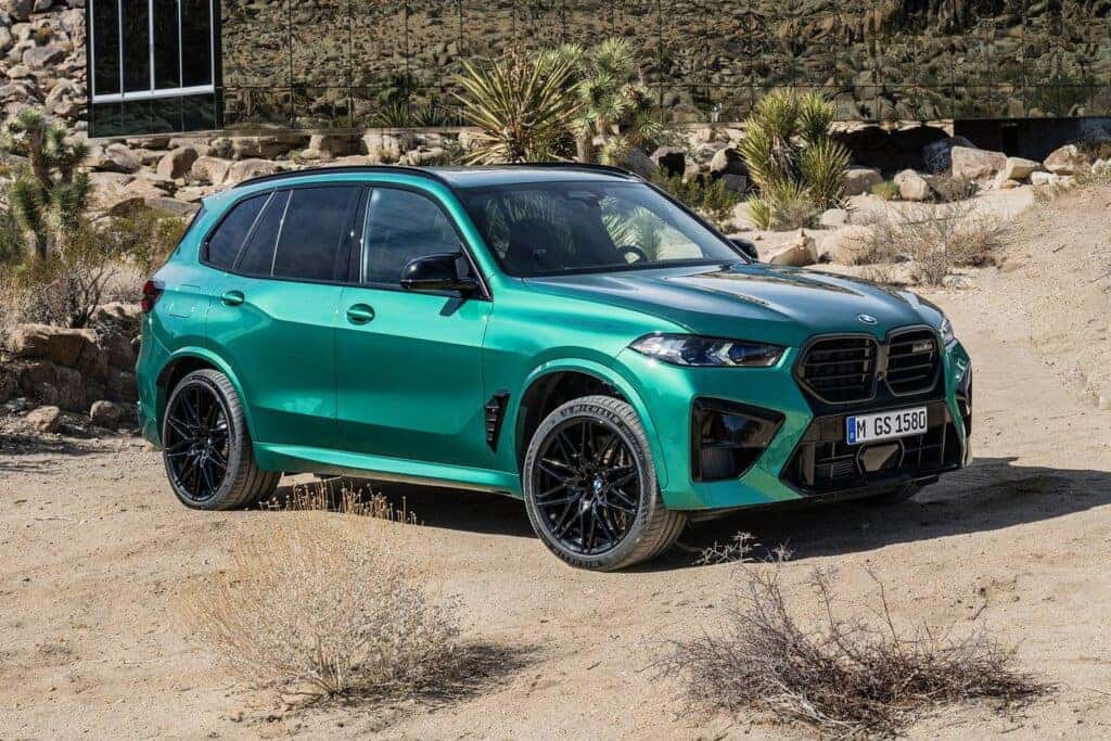 2026_bmw_x5