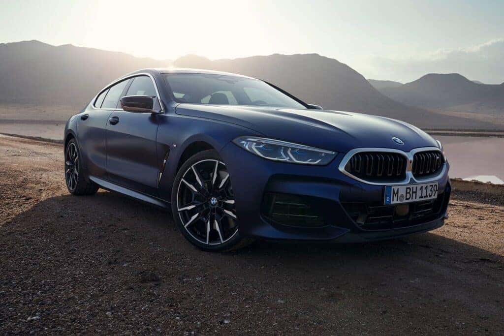 2026-bmw-8-series-gran-coupe