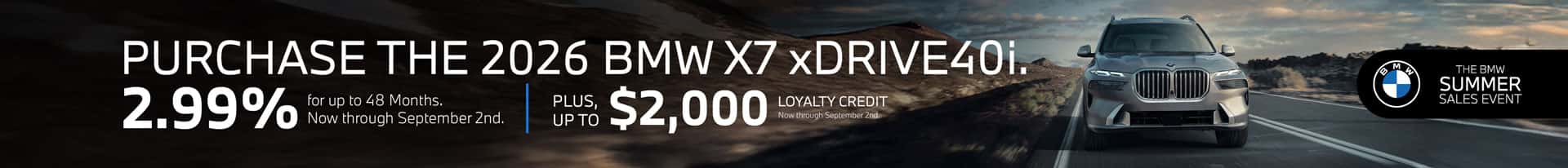 25-08-BBMW-X7-VRP