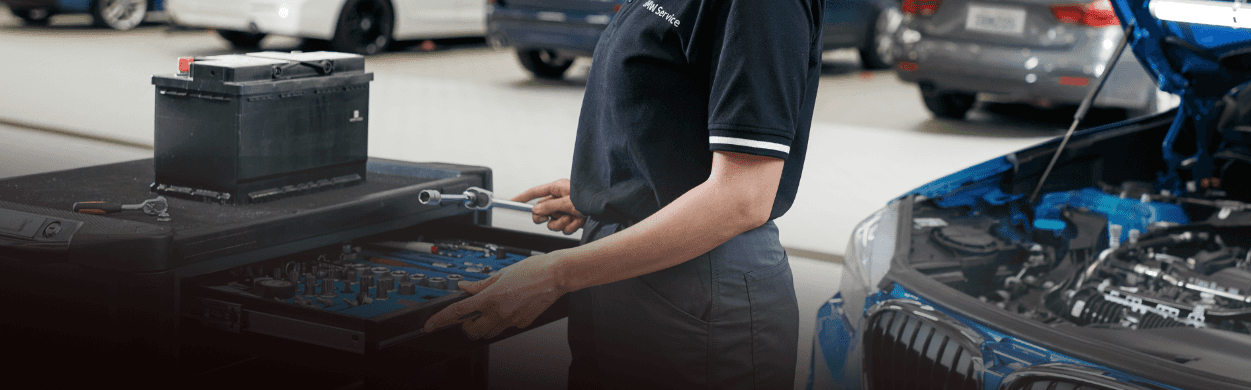 bmw-battery-service