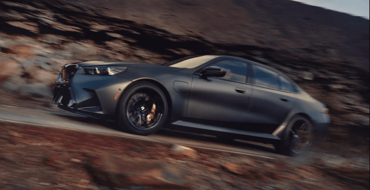 bmw-m5-sedan