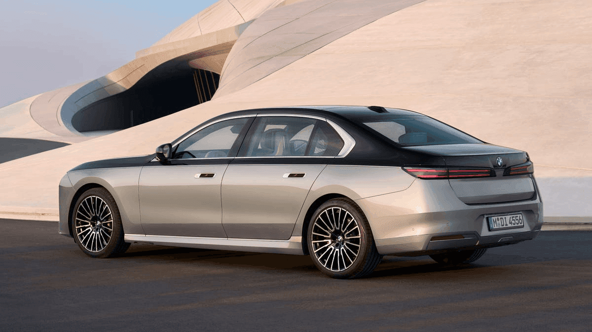 2027-bmw-7-series