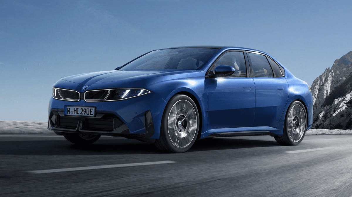 2027-bmw-i3