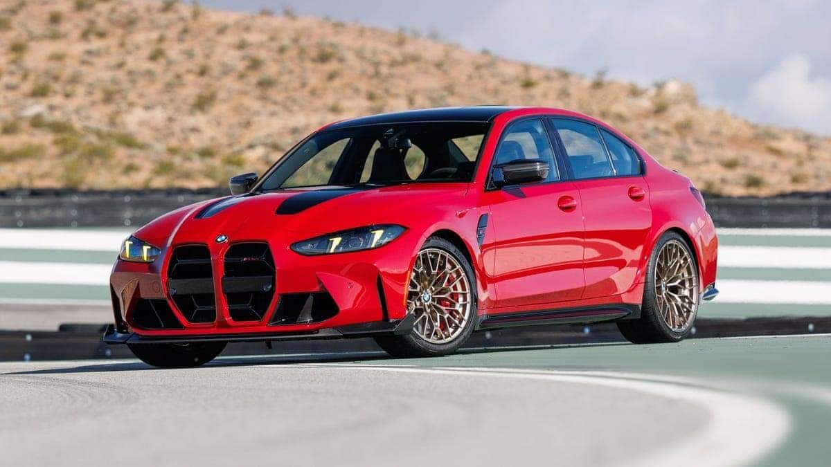 2027-bmw-m3.j