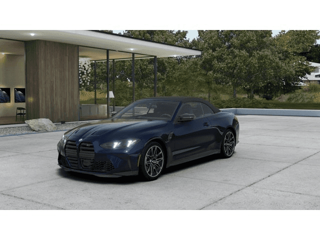 2027-bmw-m4-convertible