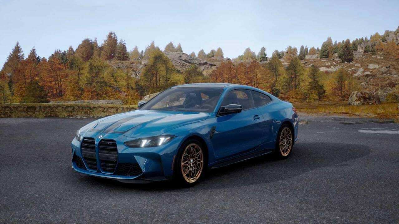2027-bmw-m4-coupe