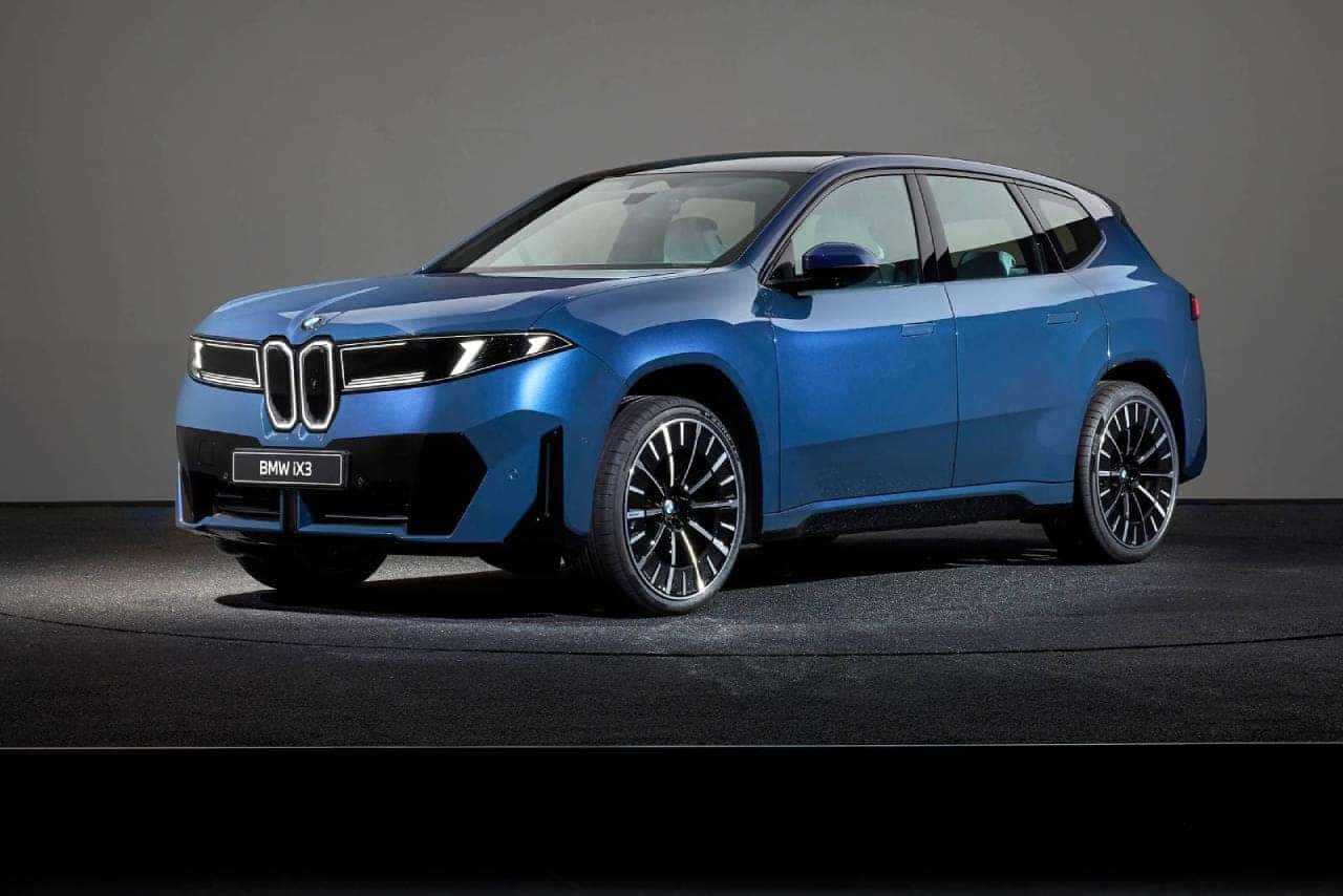 2027_BMW_iX3